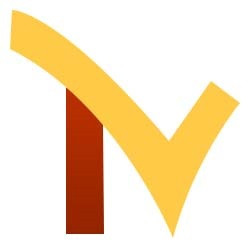 Thaver Tech Profile Picture