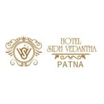 Hotel Sidhvedantha Profile Picture
