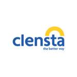 Clensta Profile Picture