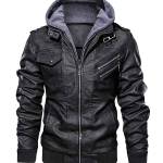 elite jacket Profile Picture