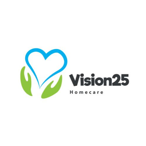 Vision25 Homecare Profile Picture