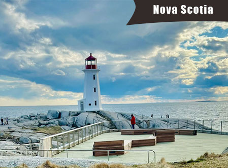 Unlock Car Title Loans Nova Scotia | Fast Cash