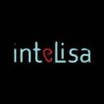 Intelisa in Profile Picture