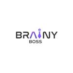 Brainy Boss Profile Picture