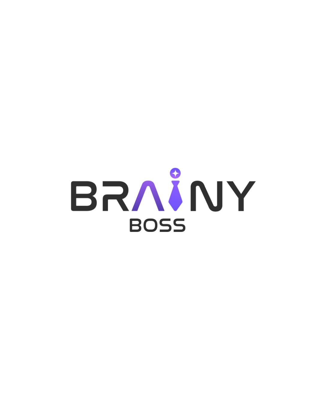Brainy Boss Profile Picture