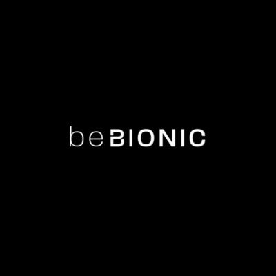 beBionic Health Spa Profile Picture