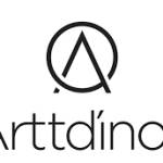 Arttdinox Store Profile Picture