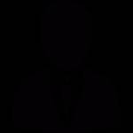 Tommy Harding Profile Picture