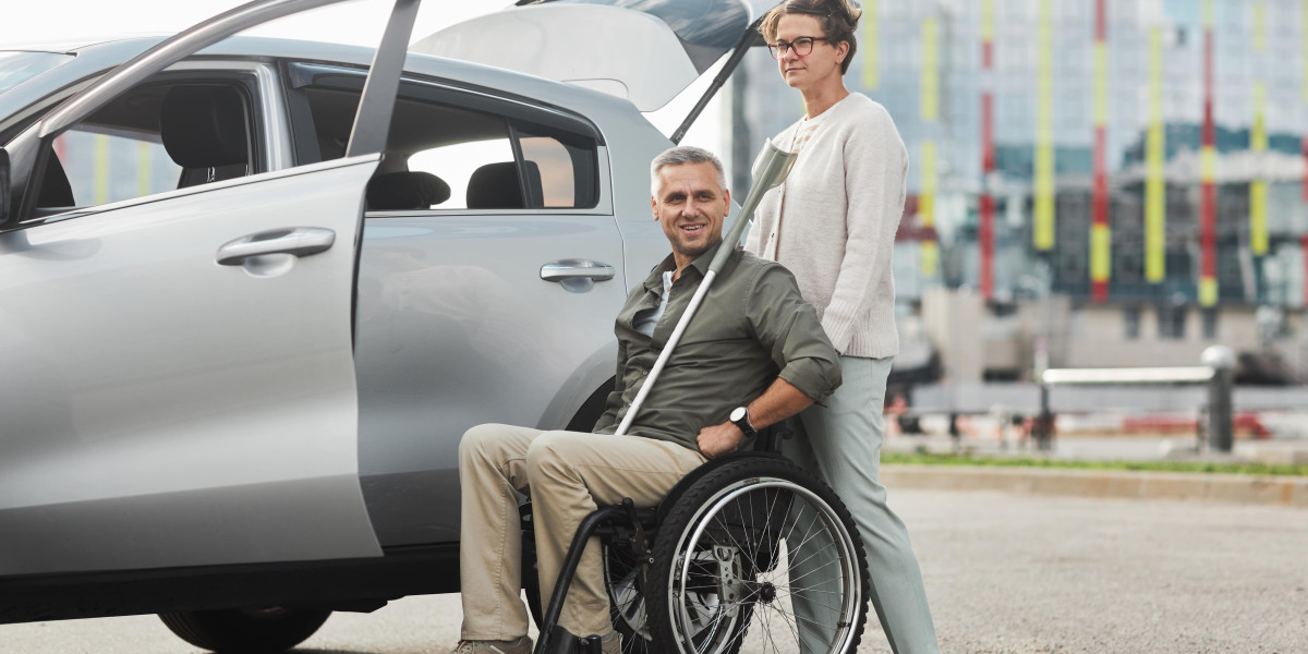 5. Mobility Ramps Projects For Any Budget