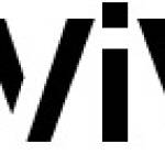 Revive Online Profile Picture