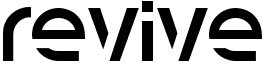 Revive Online Profile Picture