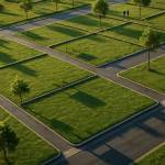 Reeltor Profile Picture