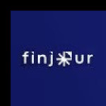 Finjour Profile Picture