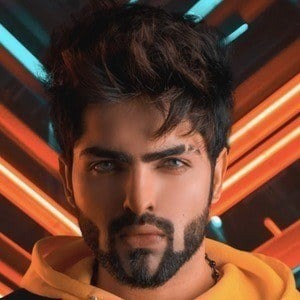 Suraj Maurya Profile Picture