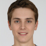 Arthur Nerryy Profile Picture