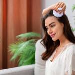 Adonis adonisph Profile Picture