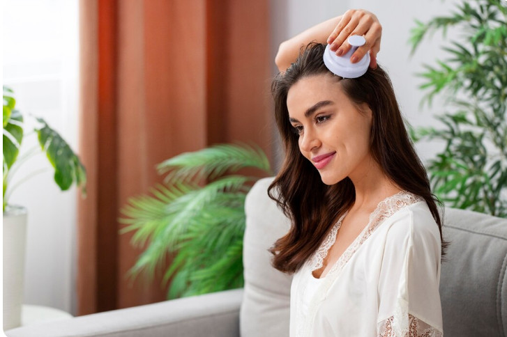 Adonis adonisph Profile Picture