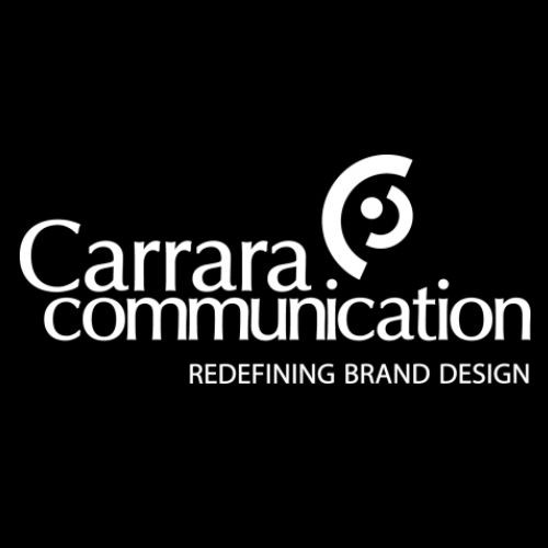 Carrara Communication Profile Picture
