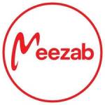 Meezab furniture cleaning Profile Picture