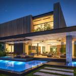 reeltor official Profile Picture