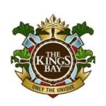 The Kings Bay Profile Picture