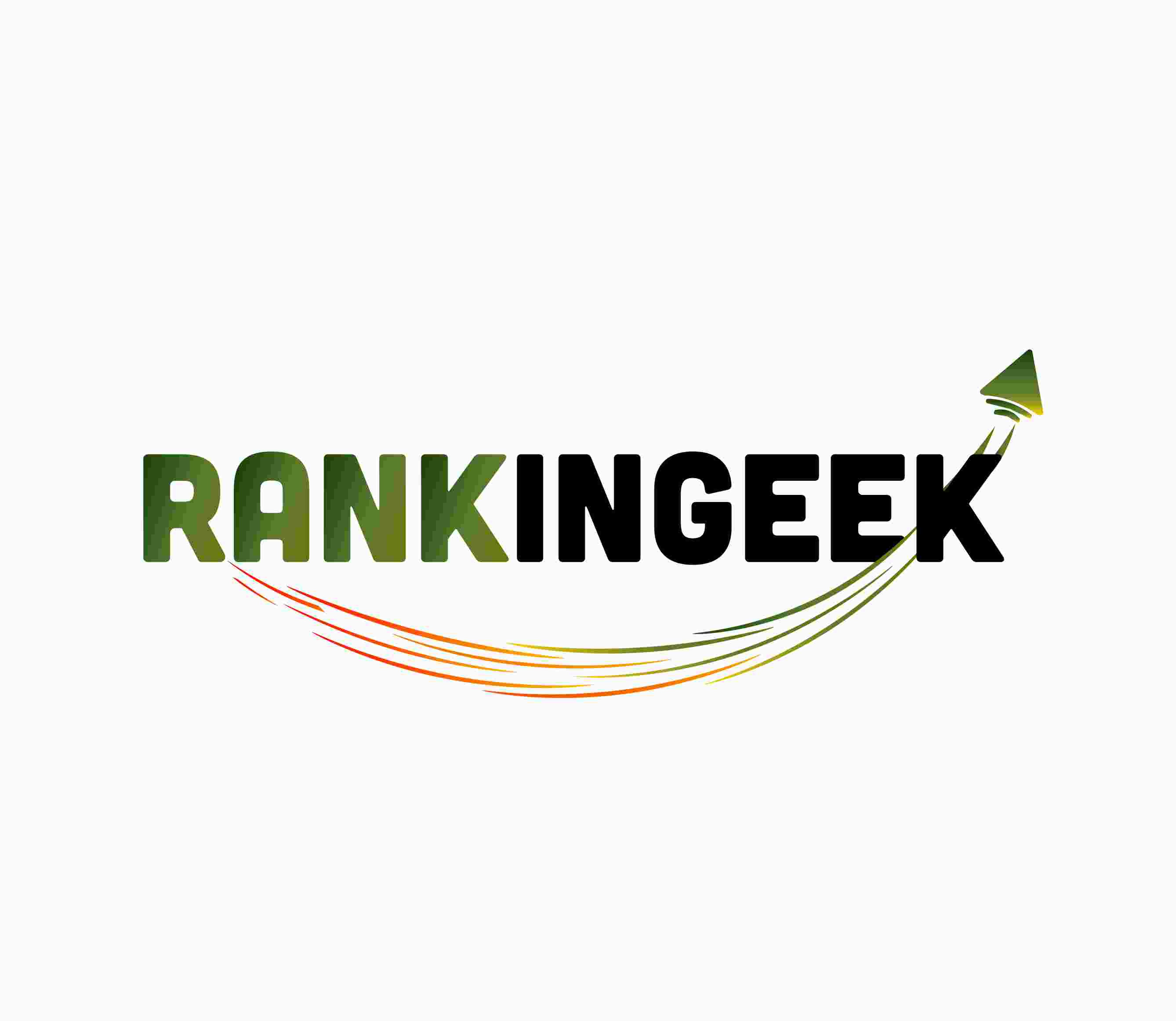 Rankingeek Marketing Agency Profile Picture