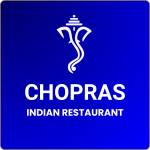Chopras Indian Restaurant Profile Picture