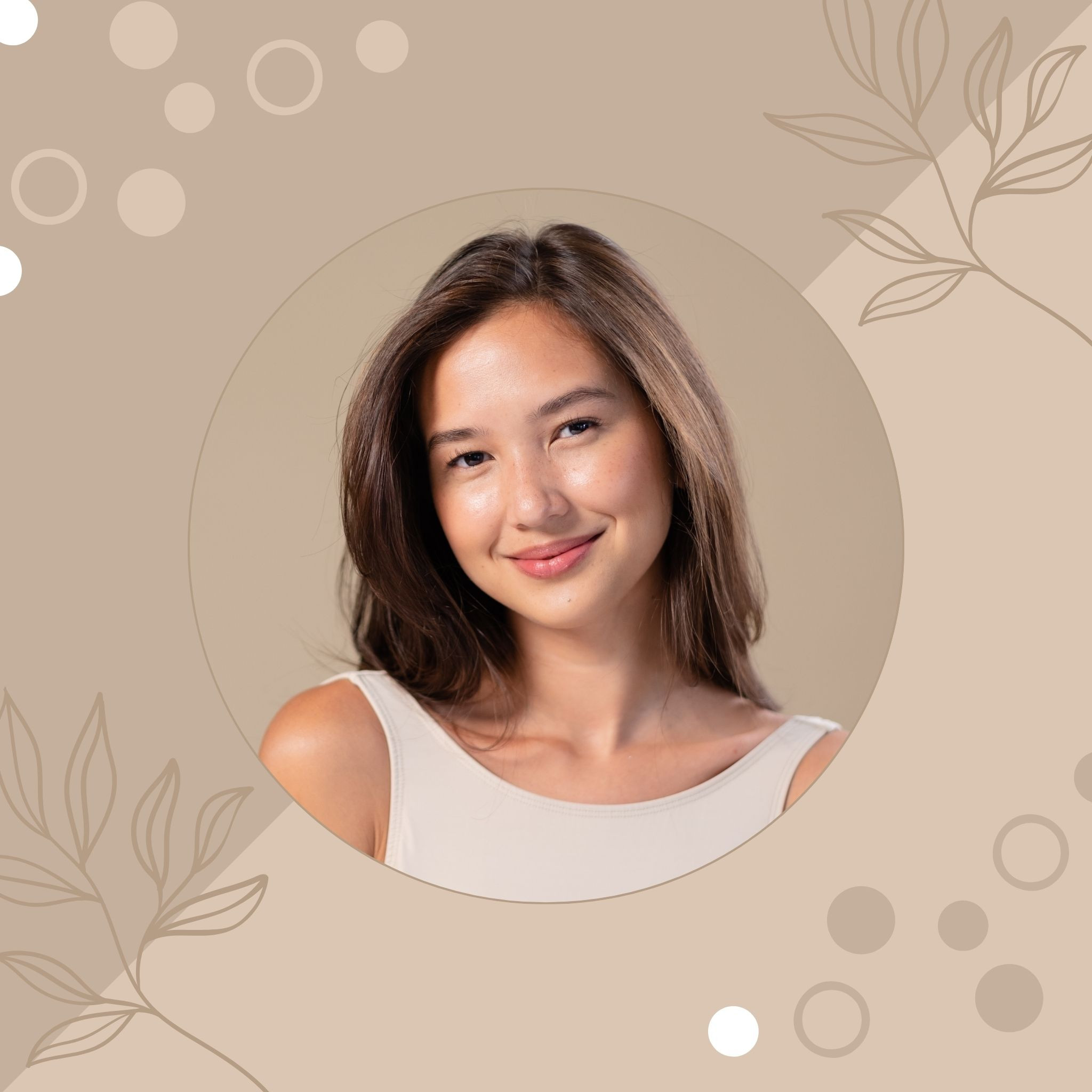 Amy Adams Profile Picture