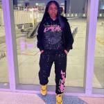 Spider hoodiesco Profile Picture