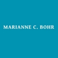 Marianne C. Bohr Profile Picture