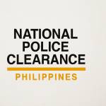 zaka ullah Profile Picture