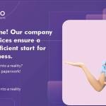 MHC And CO Profile Picture