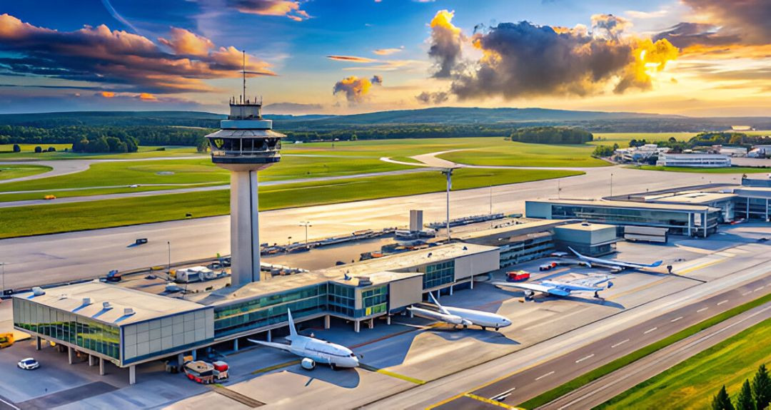 john anderson Profile Picture