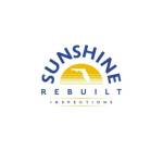Sunshine Rebuilt Profile Picture