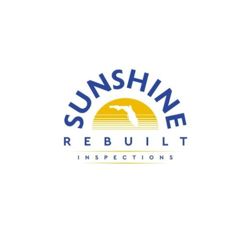 Sunshine Rebuilt Profile Picture