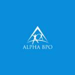 Alpha BPO Profile Picture
