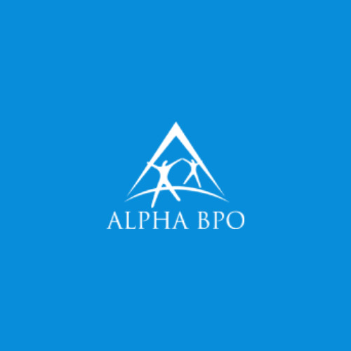Alpha BPO Profile Picture