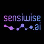 Sensiwise Ai Profile Picture