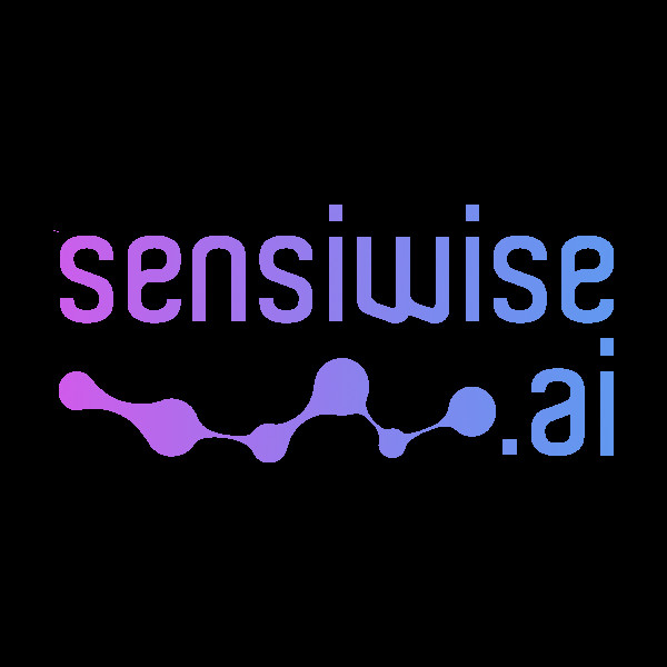 Sensiwise Ai Profile Picture