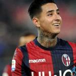 taimur ansari Profile Picture