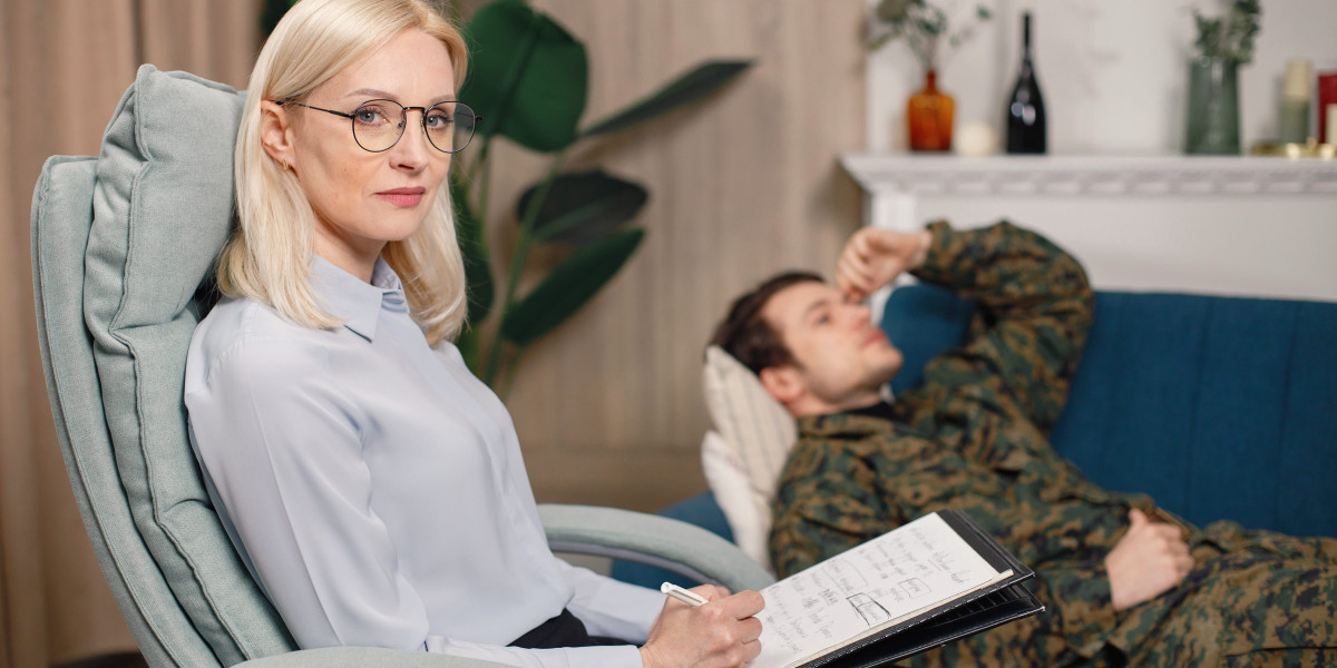 A Brief History Of ADHD Assessment Cost History Of ADHD Assessment Cost