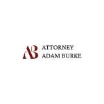 Attorney Adam Burke Profile Picture