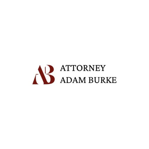 Attorney Adam Burke Profile Picture
