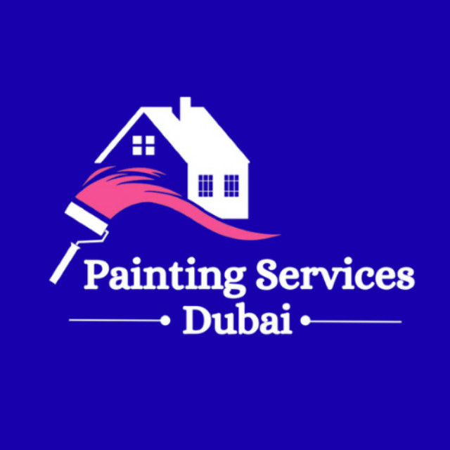 Painting Services Dubai Profile Picture