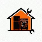 Appliance Home services Profile Picture