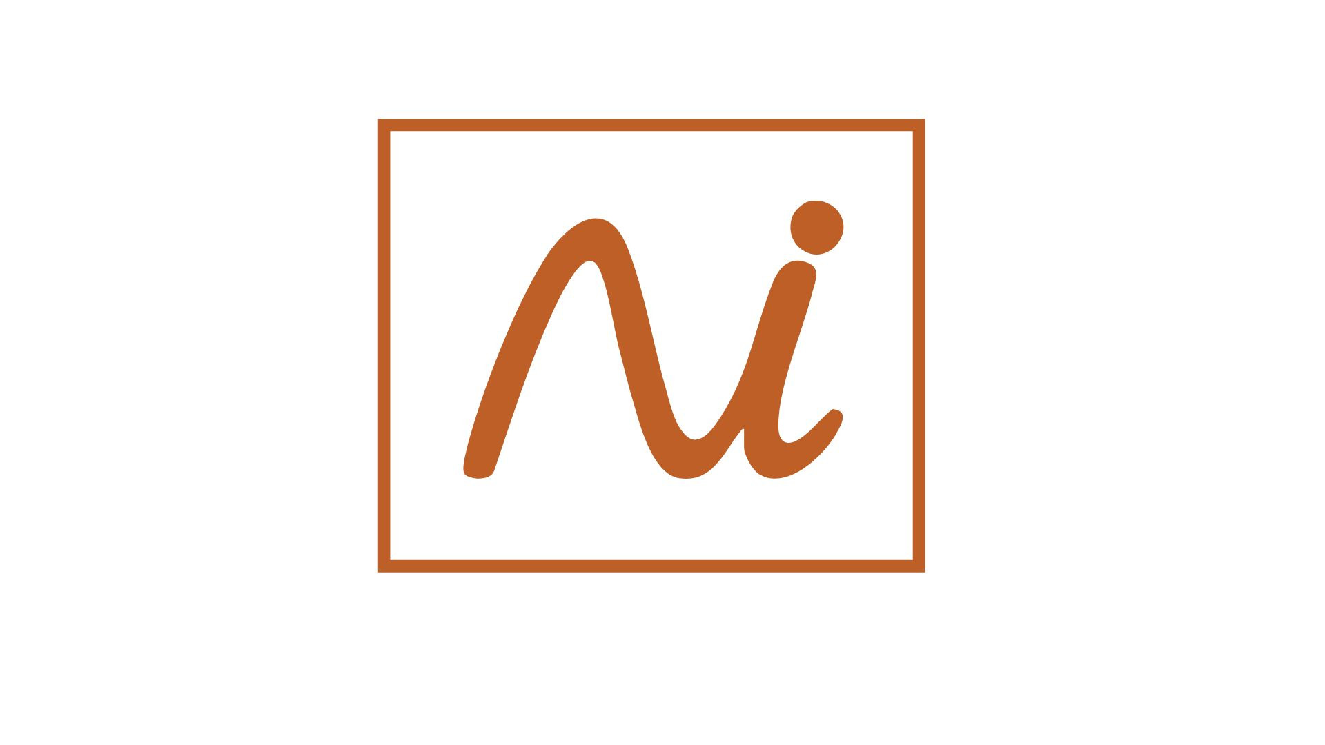 Aviare business Profile Picture