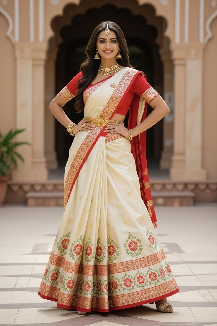 Gulbhahar Official 8447 Profile Picture