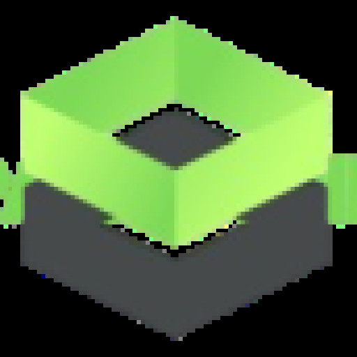 Packaging Unit Profile Picture