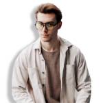 Yash Kumar Profile Picture