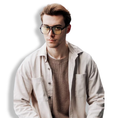 Yash Kumar Profile Picture